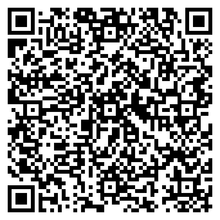 kod QR z danymi kontaktowymi 24157129100000