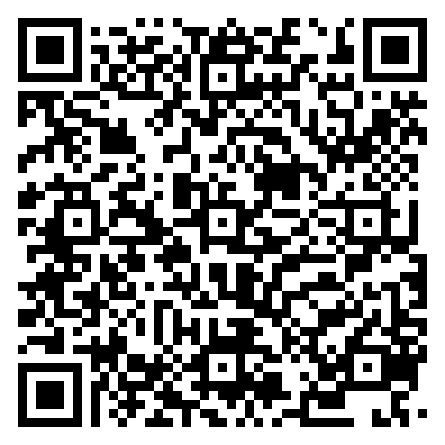 kod QR z danymi kontaktowymi 12266550600000