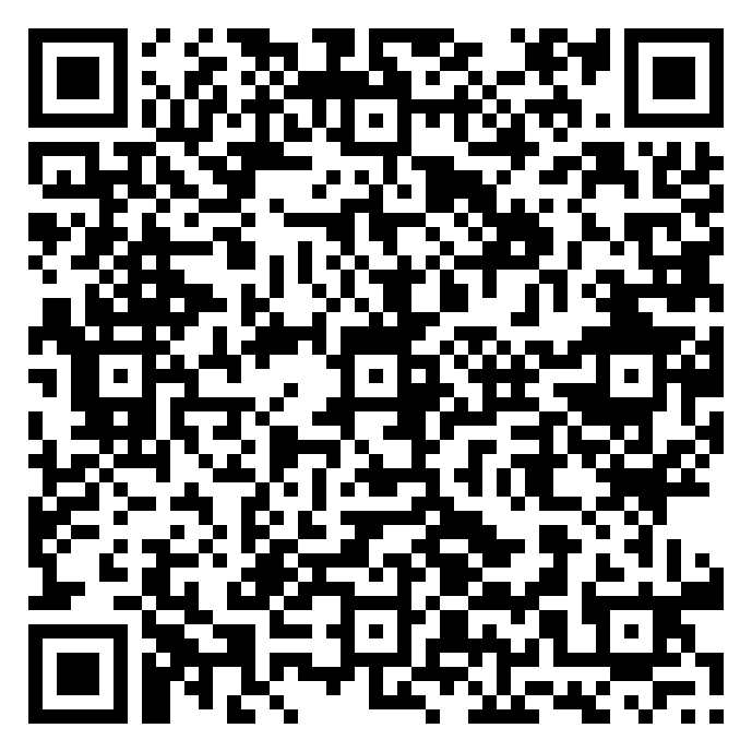 kod QR z danymi kontaktowymi 02061845700000