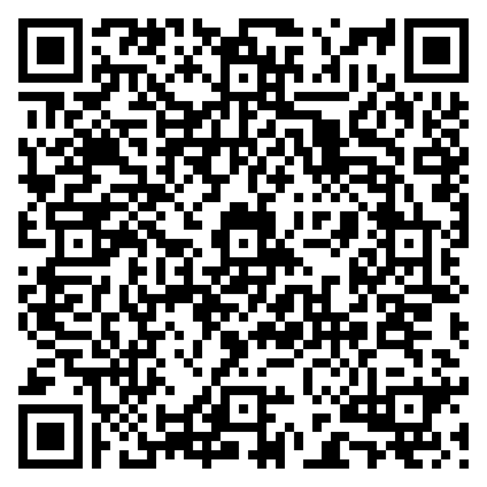 kod QR z danymi kontaktowymi 49003133400000