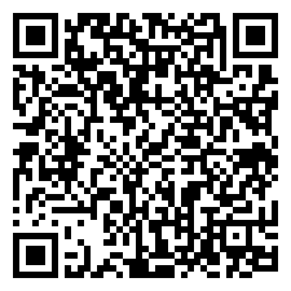 kod QR z danymi kontaktowymi 02211672500000