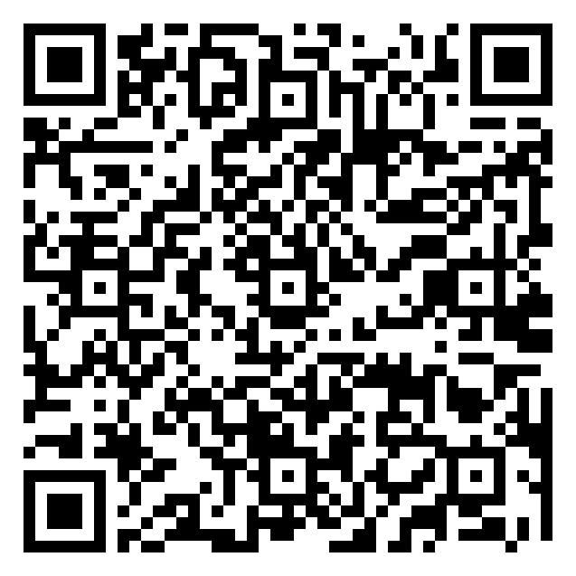 kod QR z danymi kontaktowymi 35152408500000