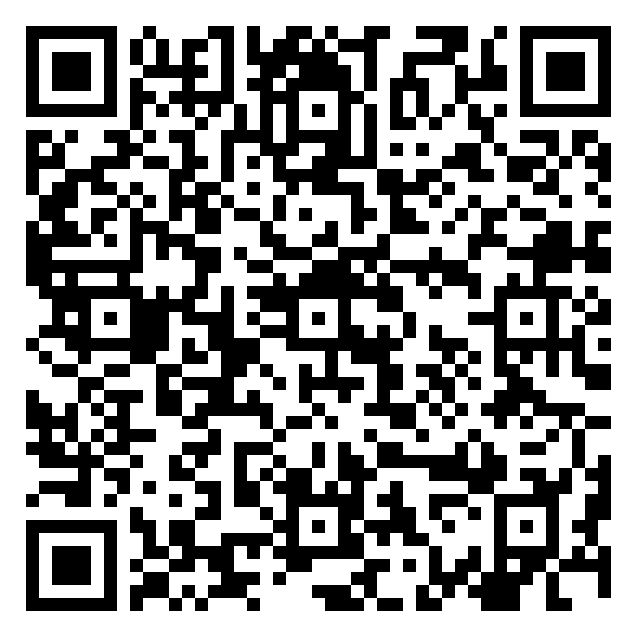 kod QR z danymi kontaktowymi 71236267000000