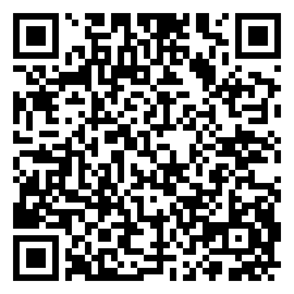 kod QR z danymi kontaktowymi 12049711100000