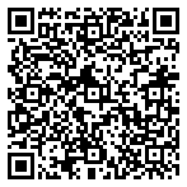 kod QR z danymi kontaktowymi 36386688200000
