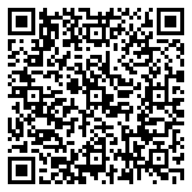 kod QR z danymi kontaktowymi 81265175000000