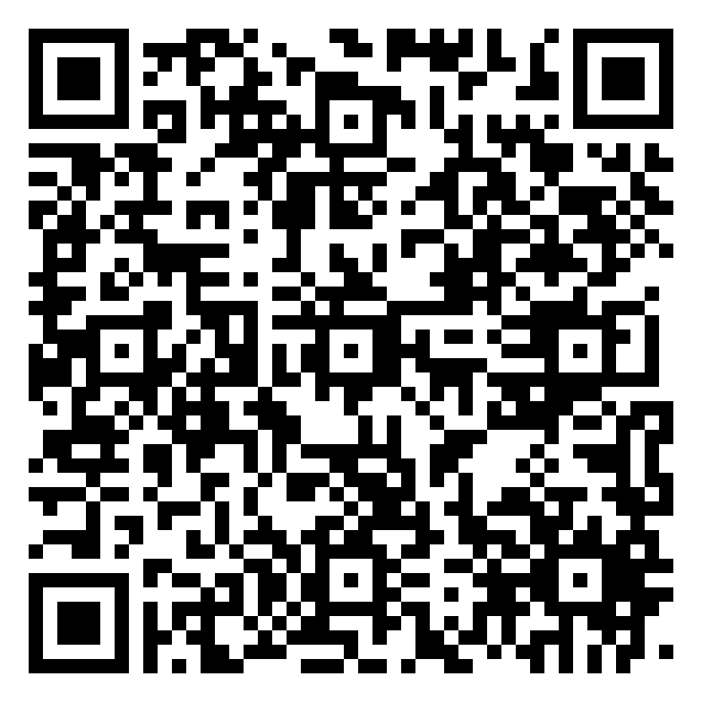 kod QR z danymi kontaktowymi 52187445400000