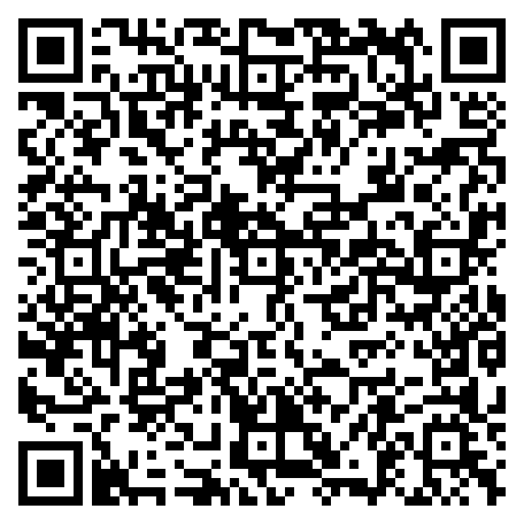 kod QR z danymi kontaktowymi 63114897800000