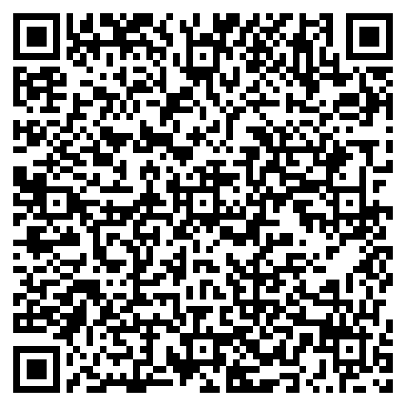 kod QR z danymi kontaktowymi 91023548600000