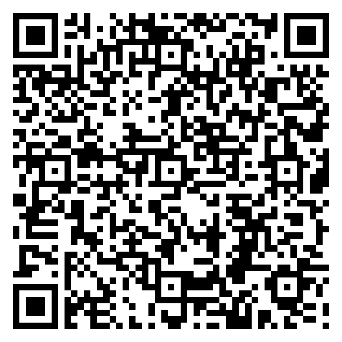 kod QR z danymi kontaktowymi 38759752900000