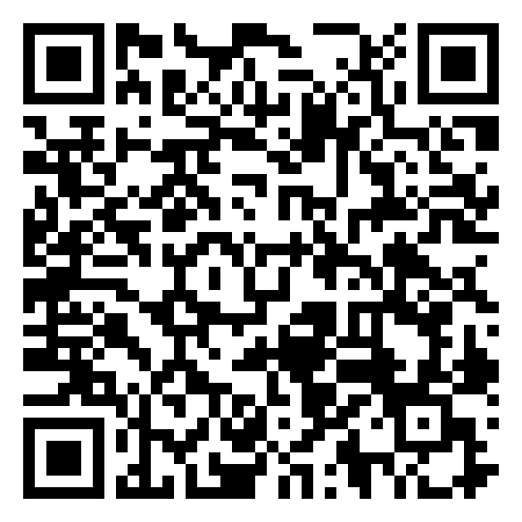 kod QR z danymi kontaktowymi 38715561300000