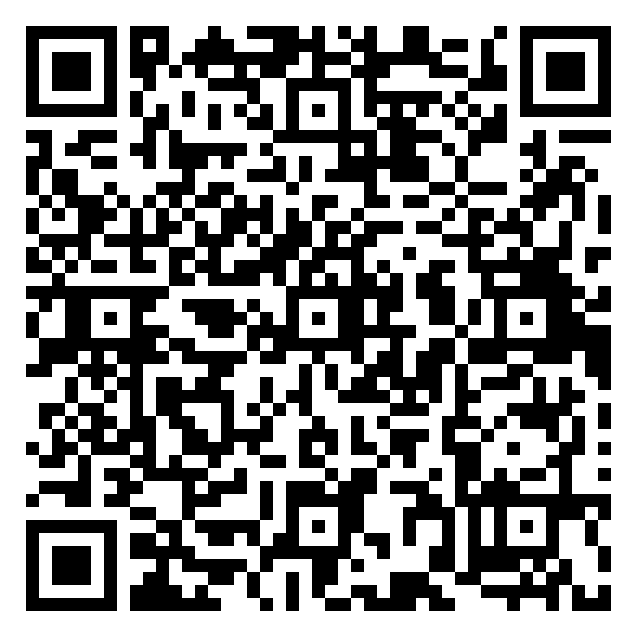 kod QR z danymi kontaktowymi 08088461400000