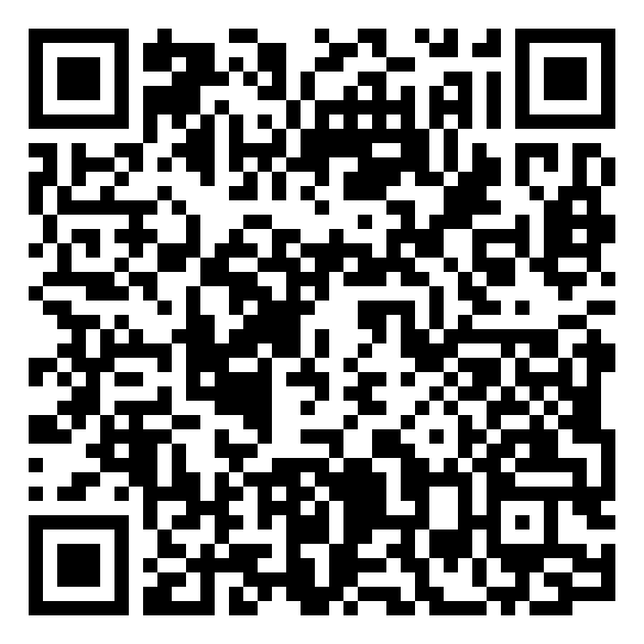 Piotr Urzędowski kod QR z danymi kontaktowymi kod QR z danymi kontaktowymi 53210139600000