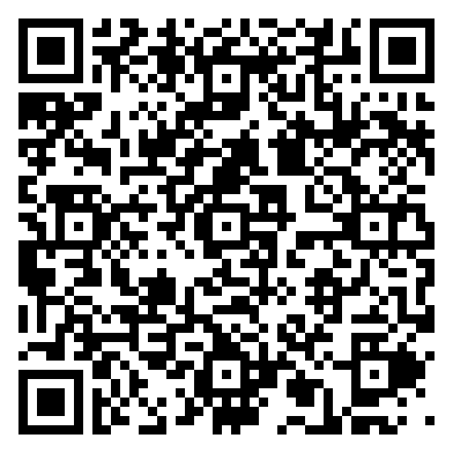 kod QR z danymi kontaktowymi 01097636000000
