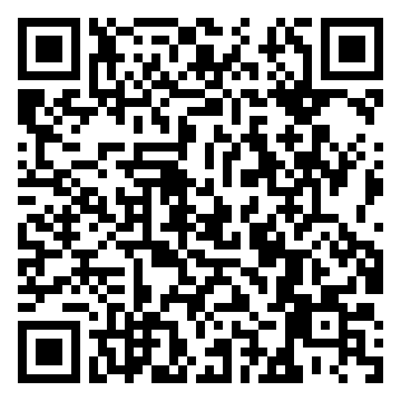 kod QR z danymi kontaktowymi 38247486800000