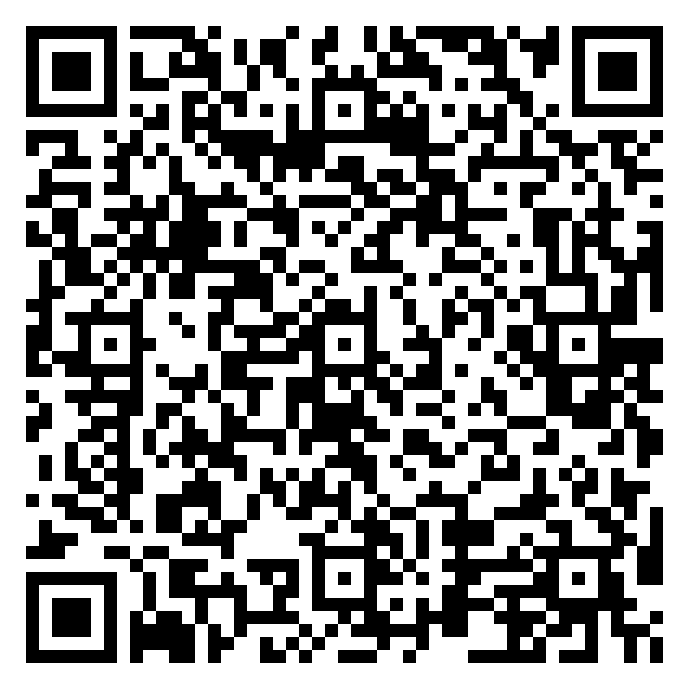kod QR z danymi kontaktowymi 36633063300000