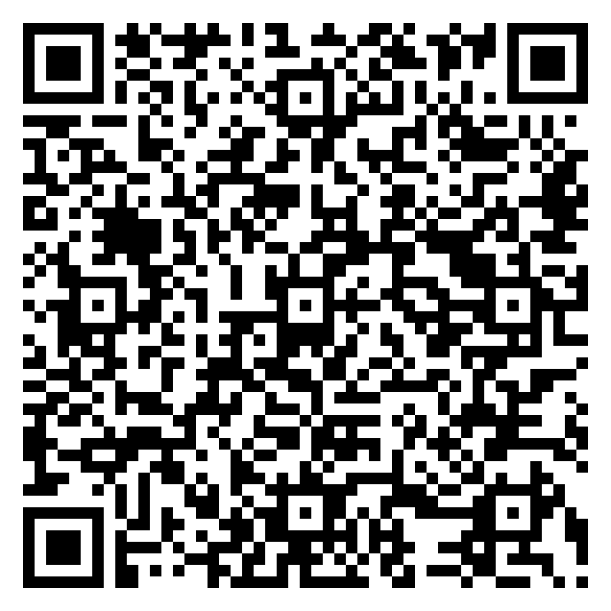kod QR z danymi kontaktowymi 35710089000000