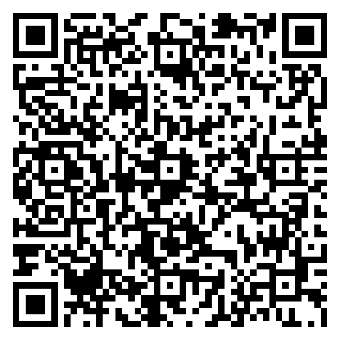 kod QR z danymi kontaktowymi 36122145400000
