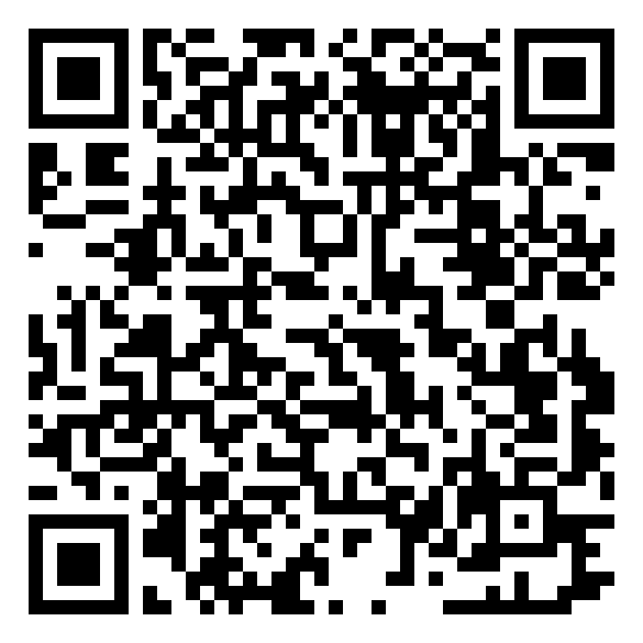 kod QR z danymi kontaktowymi 38342238800000