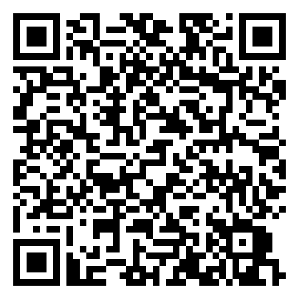 kod QR z danymi kontaktowymi 54290492800000