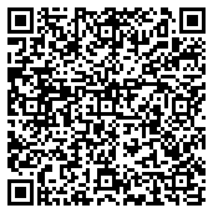 kod QR z danymi kontaktowymi 15214602000000