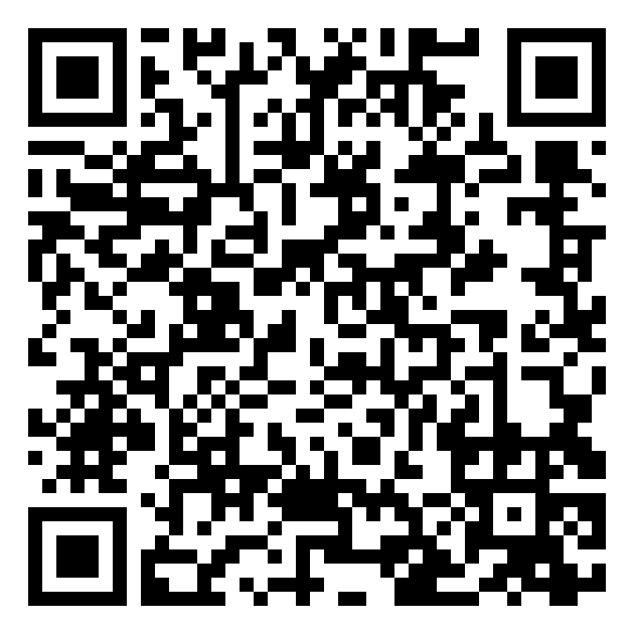 kod QR z danymi kontaktowymi 38126676000000