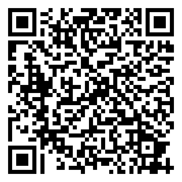 kod QR z danymi kontaktowymi 38807055700000