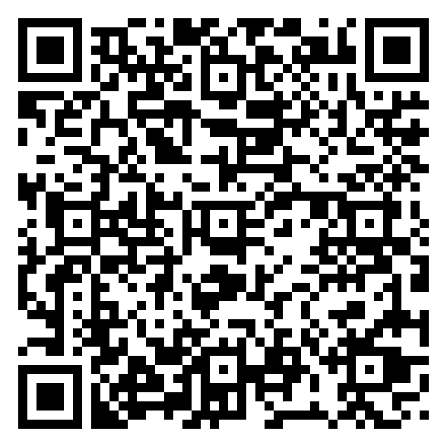 kod QR z danymi kontaktowymi 38467431800000