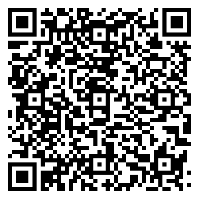 kod QR z danymi kontaktowymi 54106373400000