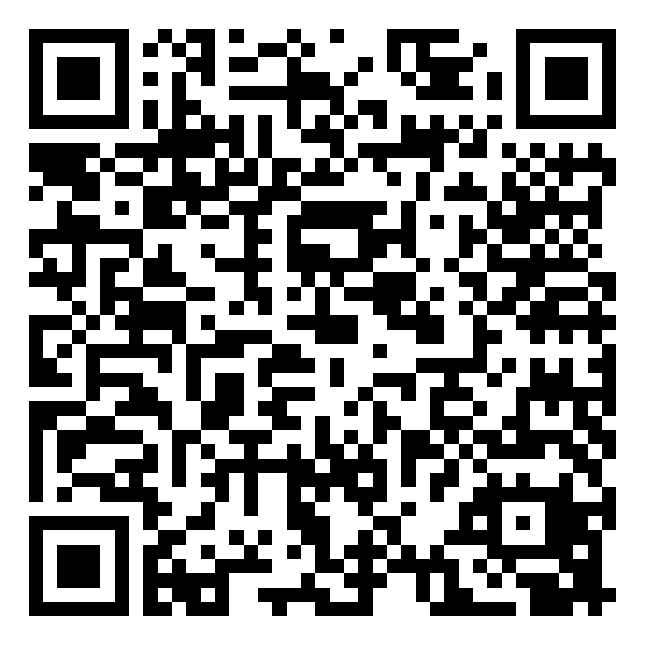 kod QR z danymi kontaktowymi 52692677600000