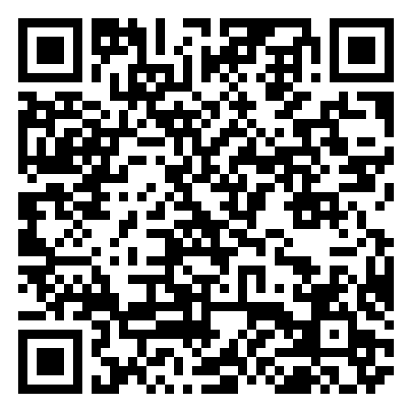 kod QR z danymi kontaktowymi 52490805300000