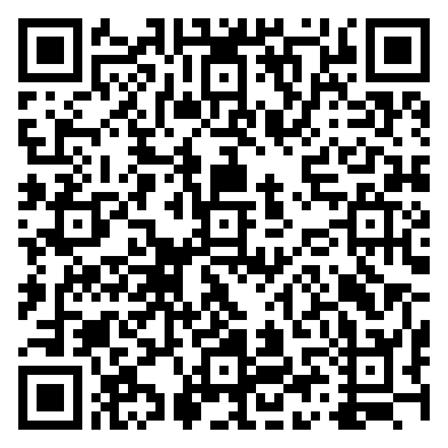 kod QR z danymi kontaktowymi 77075673000000
