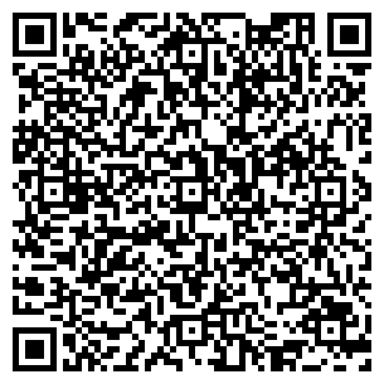 kod QR z danymi kontaktowymi 26051843900000
