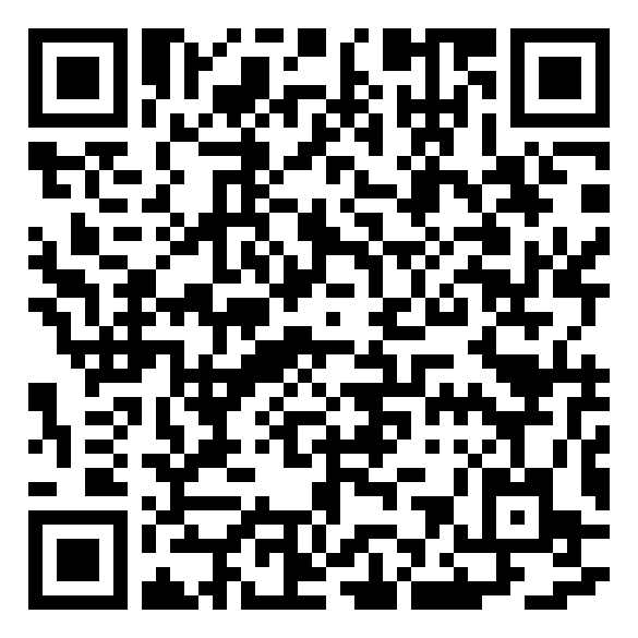 kod QR z danymi kontaktowymi 63447690900000