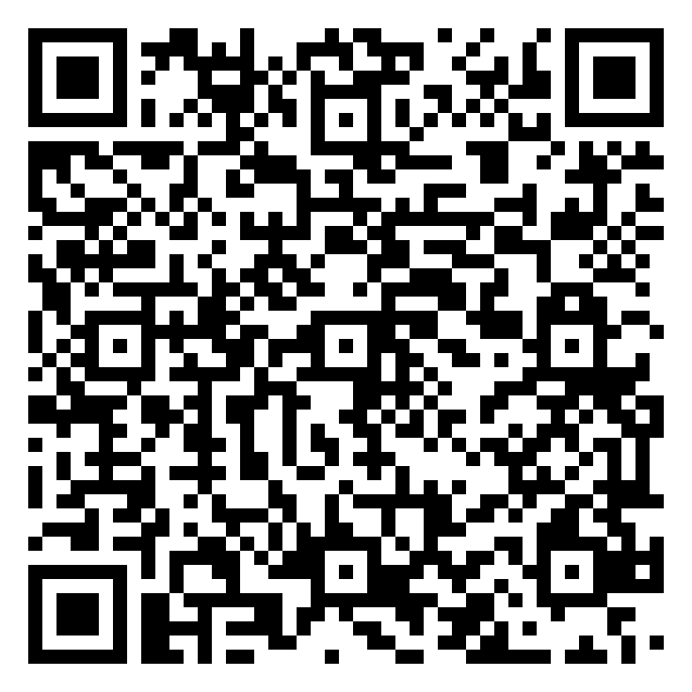 kod QR z danymi kontaktowymi 14104325300000