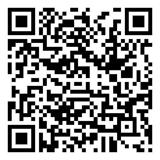 kod QR z danymi kontaktowymi 38915971000000