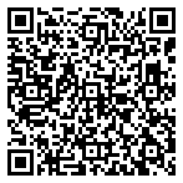 kod QR z danymi kontaktowymi 25150356000000