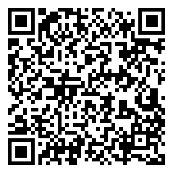 kod QR z danymi kontaktowymi 30011535000000