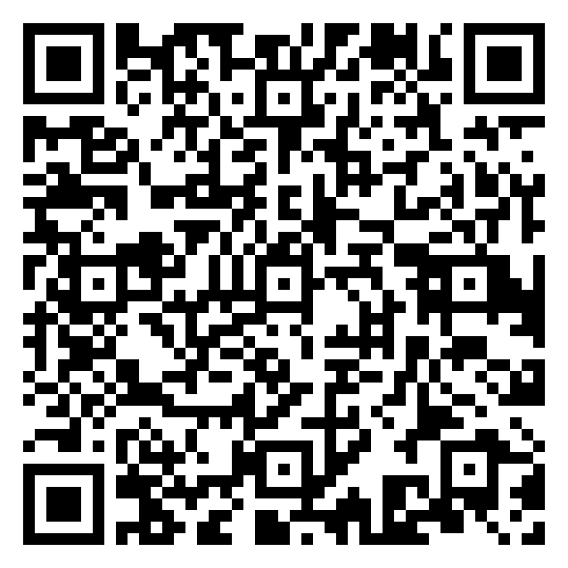 kod QR z danymi kontaktowymi 38807132100000