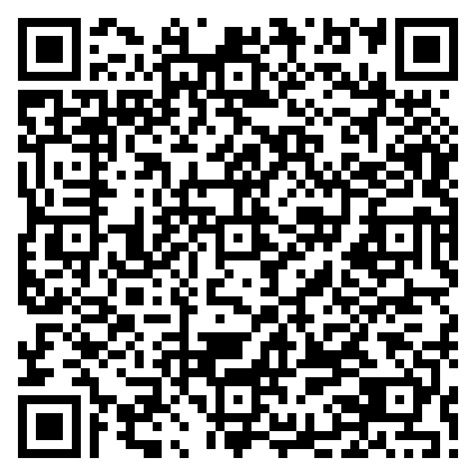 kod QR z danymi kontaktowymi 16006165800000
