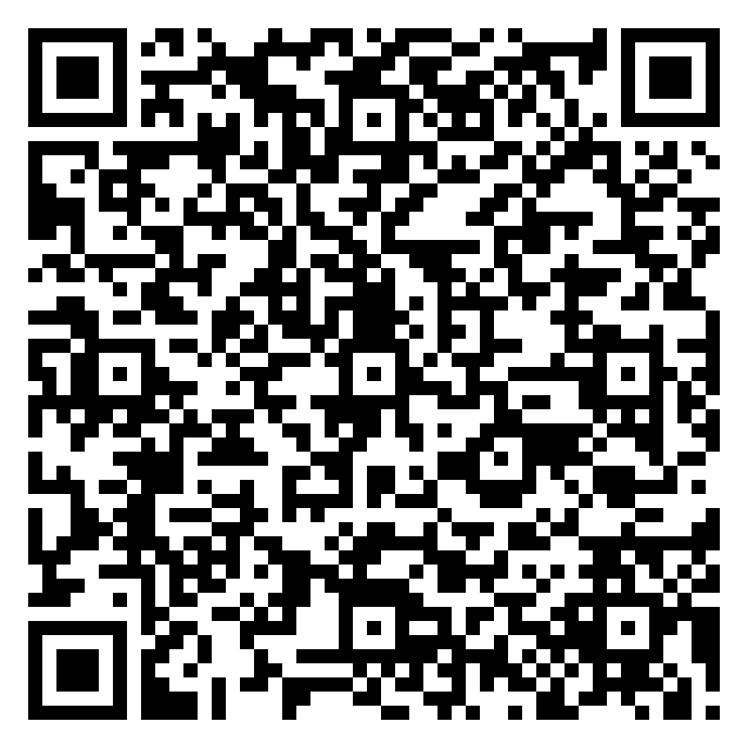 kod QR z danymi kontaktowymi 01095372600000