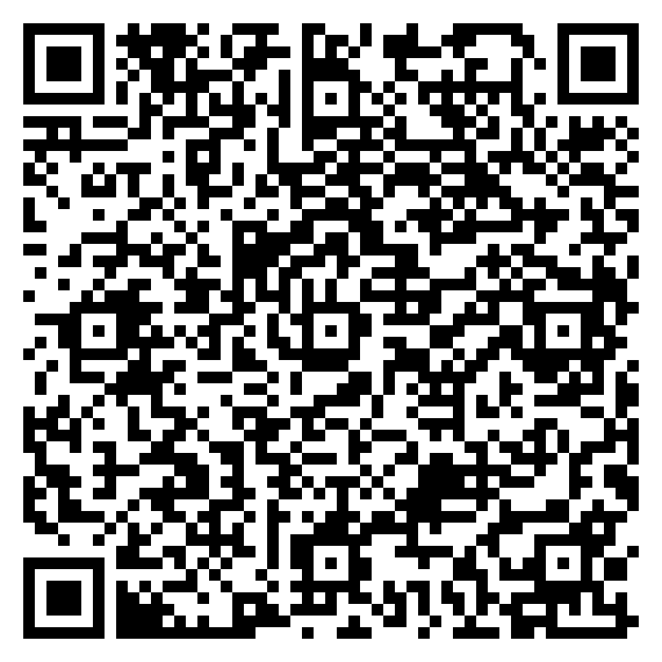 kod QR z danymi kontaktowymi 37098440300000