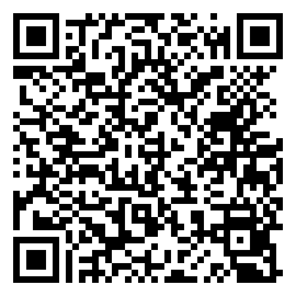 kod QR z danymi kontaktowymi 05201289900000