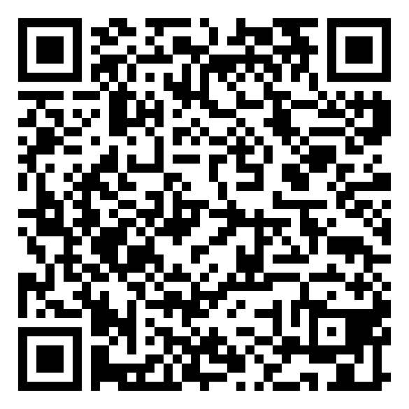 kod QR z danymi kontaktowymi 30193168800000