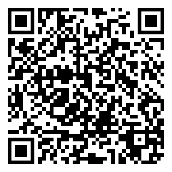 kod QR z danymi kontaktowymi 38027444400000
