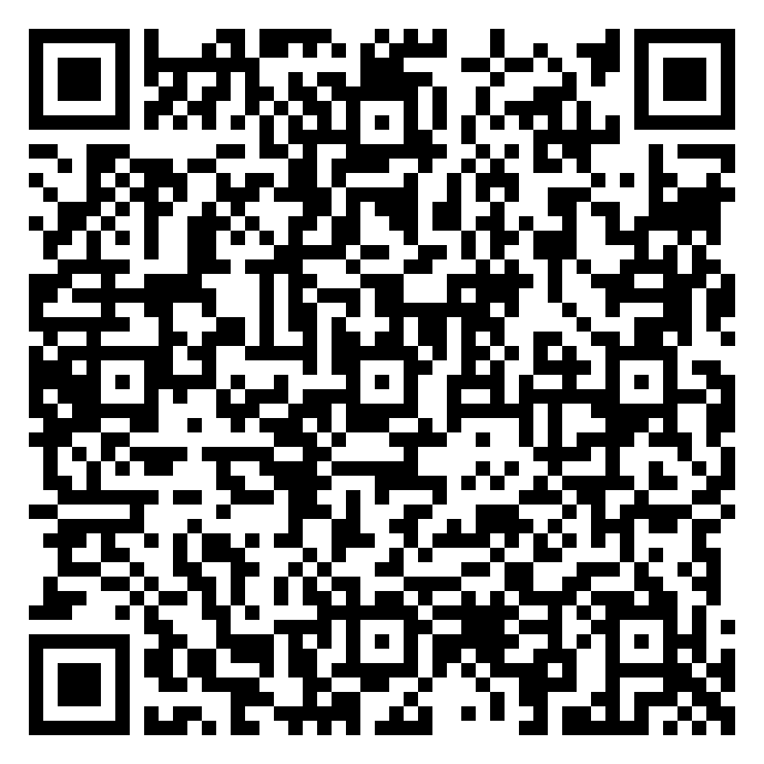 kod QR z danymi kontaktowymi 63083556000000