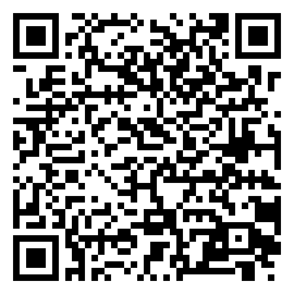 kod QR z danymi kontaktowymi 93059474900000