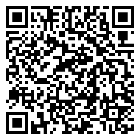 PIOTR WAGNER WAG-MED kod QR z danymi kontaktowymi kod QR z danymi kontaktowymi 36549032300000