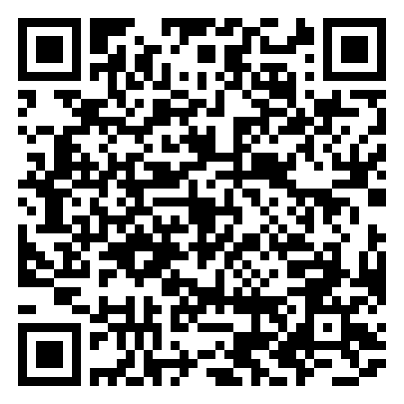 kod QR z danymi kontaktowymi 35651594900000
