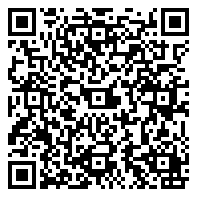 kod QR z danymi kontaktowymi 54165016000000